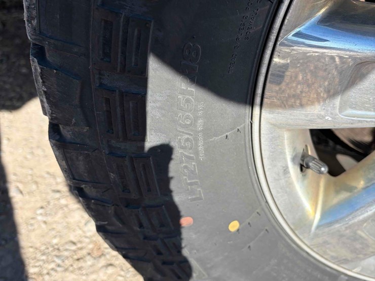 2014-ford-f150-image-8