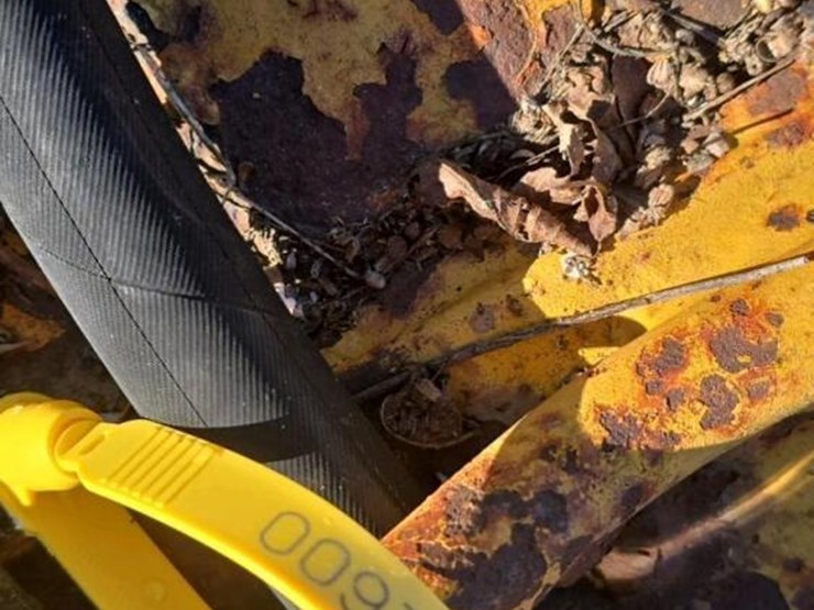 midland-3-yard-dirt-pan-image-13