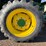 2025-john-deere-3025d-image-17