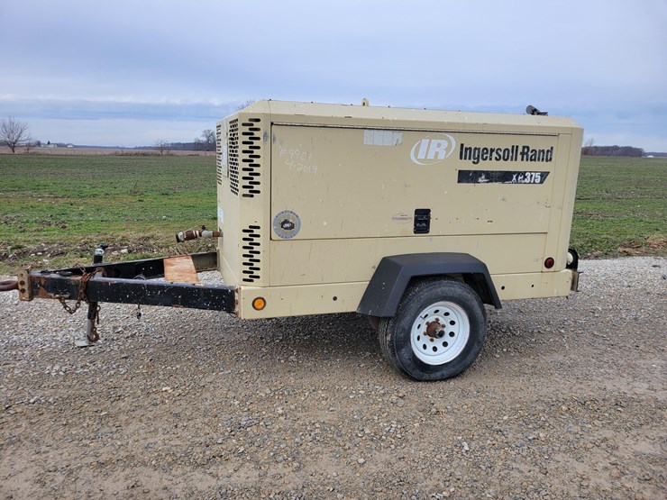 2004-ingersoll-rand-xp375-image-1