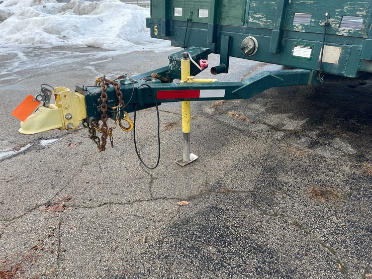 #2250-•-utility-trailer-image-24