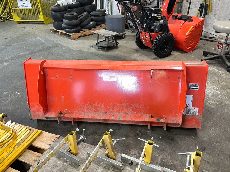 kubota-lx2610-image-39