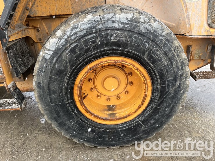 2016-hyundai-hl955-image-10