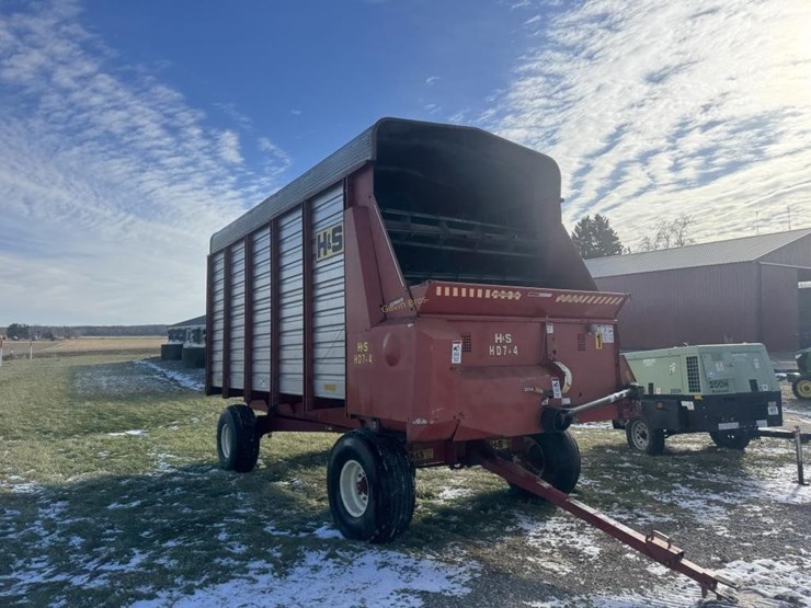 h&s-hd-7+4-chopper-box-image-4