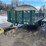 #2250-•-utility-trailer-image-7