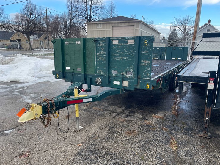 #2250-•-utility-trailer-image-7