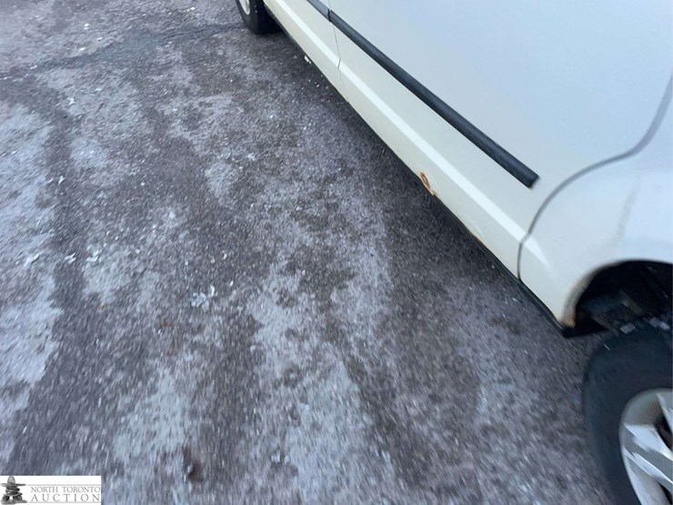 2012-ram-c/v-image-28