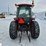 2010-kubota-l5250-d-tractor-image-4