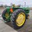 2010-john-deere-2010-image-5