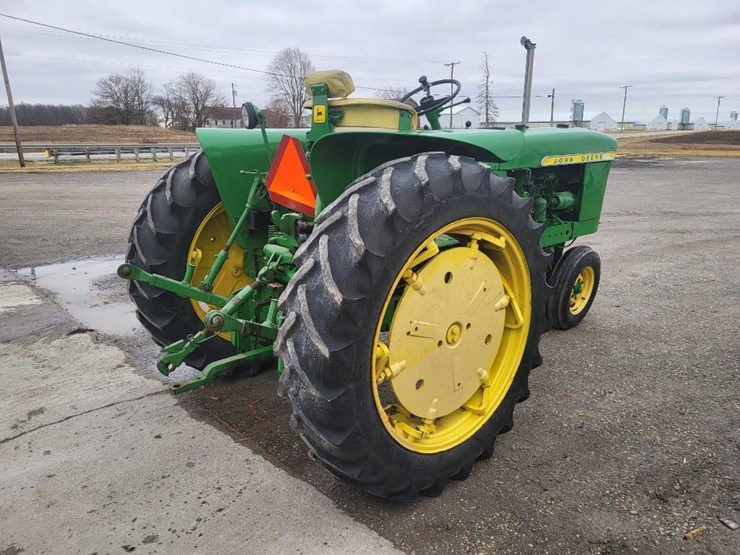 2010-john-deere-2010-image-5