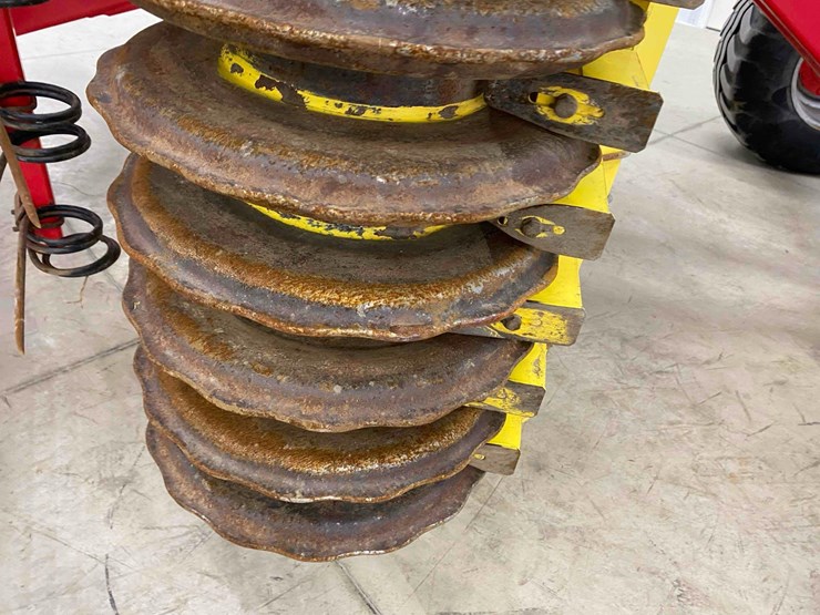 2011-porringer-terradisc-6000t-image-6