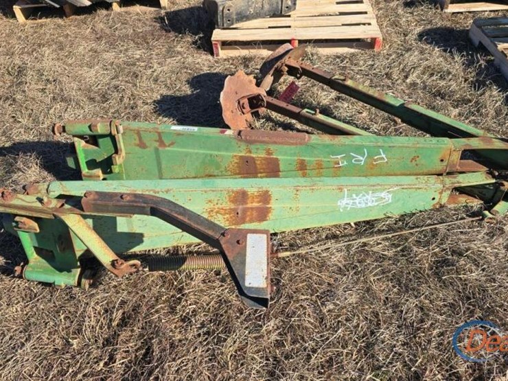 john-deere-6-image-2