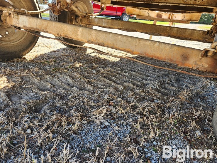 custom-trailer-image-17