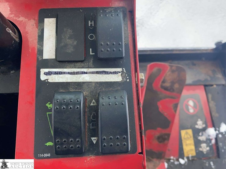 2011-toro-groundsmaster-5910-image-13