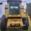 new-holland-tr88-image-8