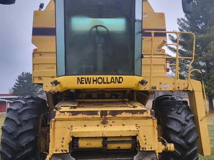 new-holland-tr88-image-8