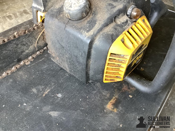 eager-beaver-chain-saw-image-10