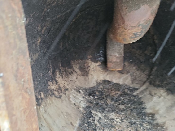 outdoor-wood-burner-on-wheels-image-12