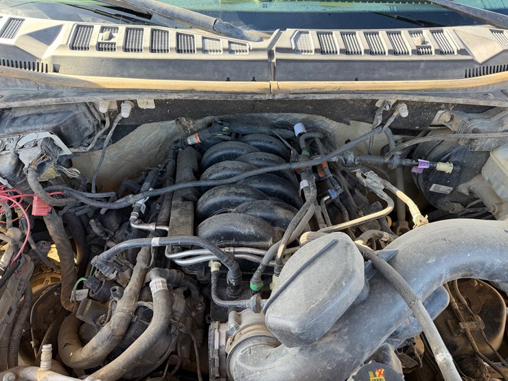 2018-ford-f150-image-20