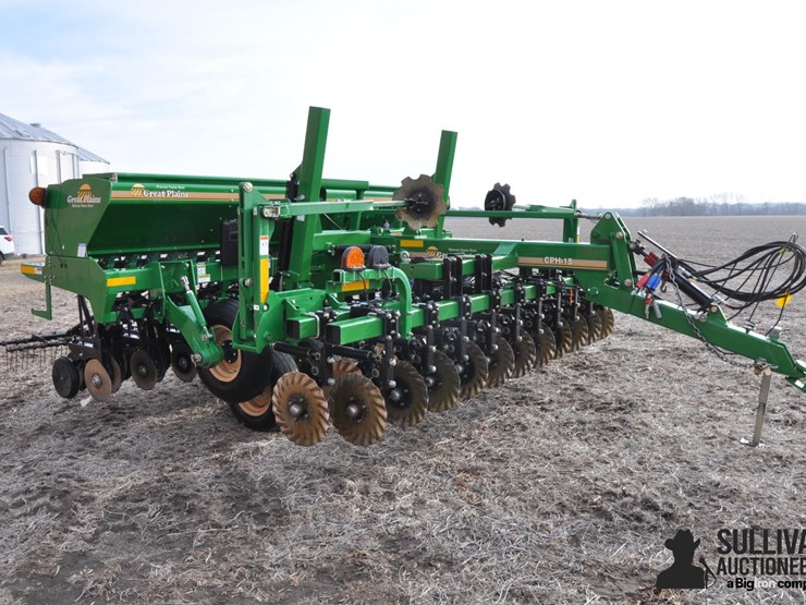 great-plains-1510-image-3