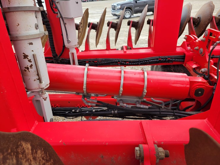 2019-pottinger-terradisc-10001t-image-24