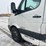 2007-dodge-sprinter-3500-image-18