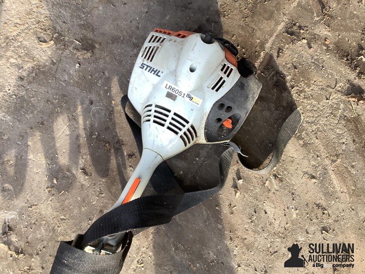 stihl-fs-56-rc-grass-trimmer-image-7