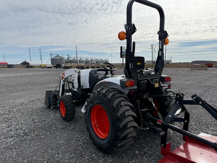 2025-bobcat-ct2025-image-6