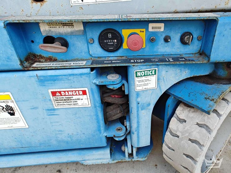 2002-genie-gs2632-image-18