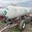 1000-gal.-nh3-tank-on-gear-#71-image-11