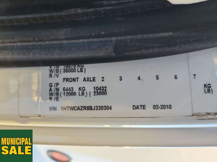 2011-international-workstar-7400-image-34