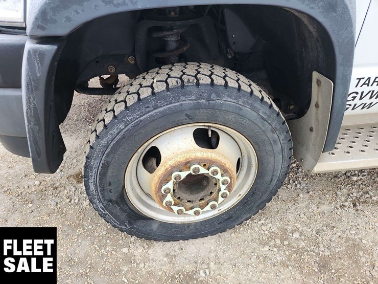 2009-dodge-ram-5500-image-10