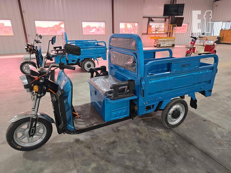 2025-ir-iret13-image-1