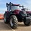 case-ih-145-image-3
