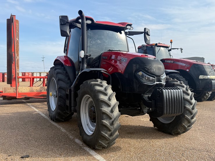case-ih-145-image-3