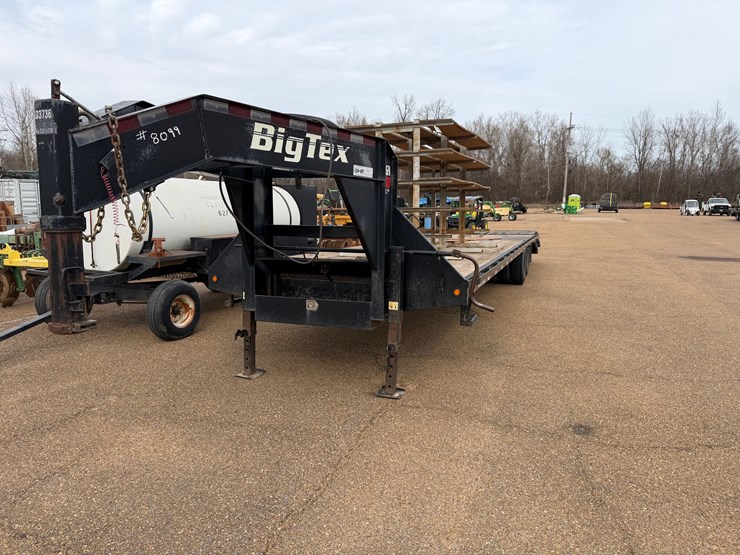 big-tex-tandem-image-3
