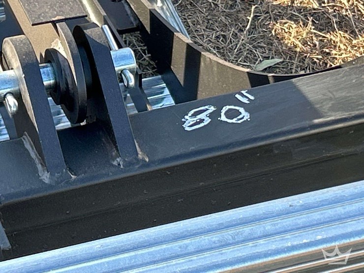 2025-80in.-hydraulic-dual-cylinder-root-grapple-skid-steer-attachment-image-10