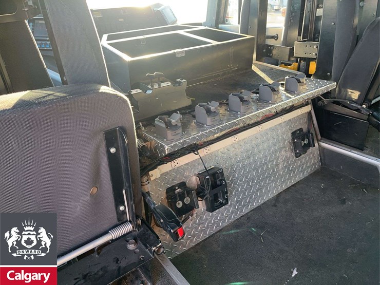 2008-spartan-/-smeal-sirius-ladder-truck-t/a-ladder-truck-image-22