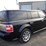 2009-ford-flex-image-3