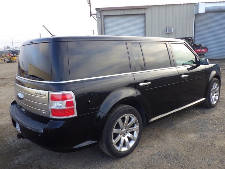 2009-ford-flex-image-3