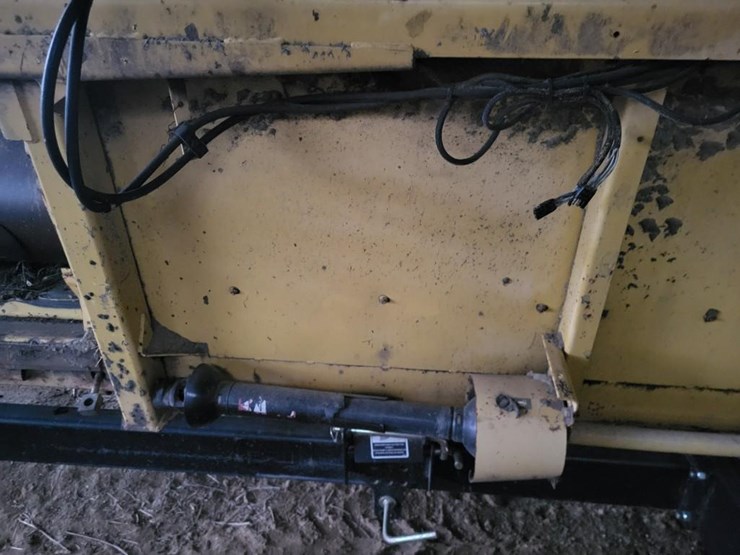 new-holland-973-image-11