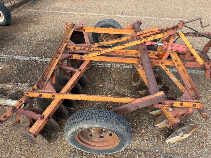 #7736-•-pull-type-disc-image-4