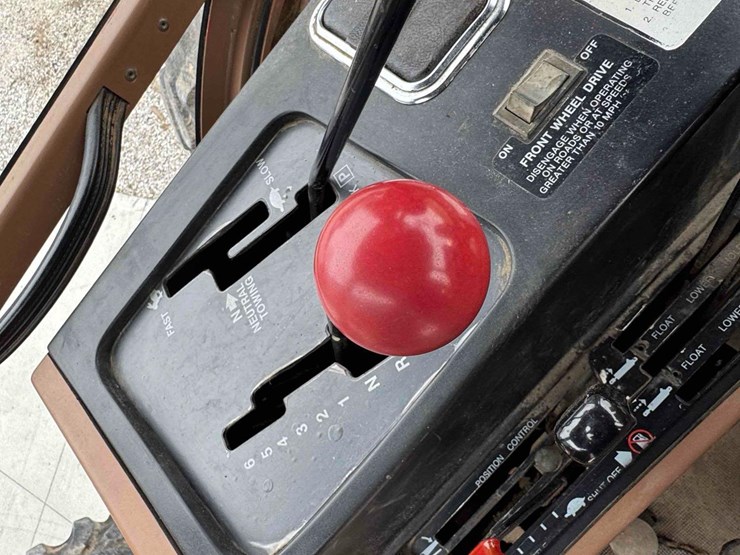 1984-ac-8070,-fwa,-powershift-image-16