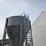 6-ton-hog-slat-feed-bin-image-8