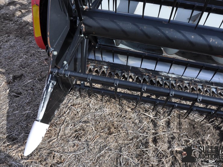 2004-agco-25'-platform-head-image-20