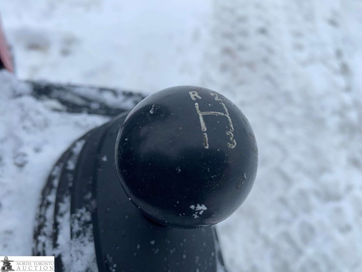 2018-toro-mp1750-sprayer-gtx-image-10