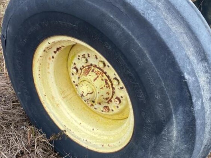 john-deere-4055-image-5