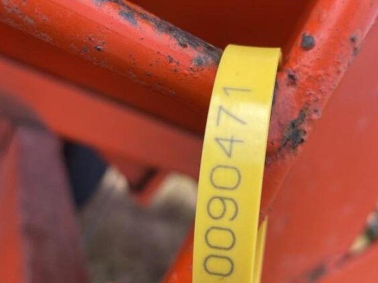 killbros-350-image-10