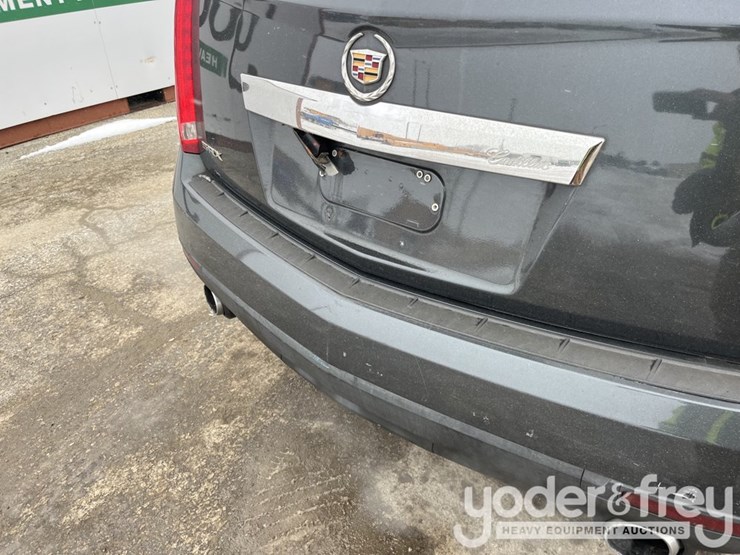 cadillac-srx-image-26