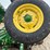 2013-john-deere-2623vt-image-23